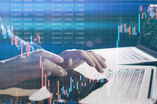 Hướng dẫn mới về công bố thông tin trên thị trường chứng khoán