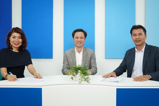 Nỗi niềm của CEO ngành du lịch khi phải cắt giảm nhân sự vì Covid-19