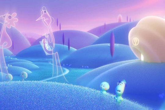 Phim rạp cuối tuần: Chị Mười Ba chiếm ưu thế?