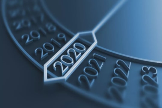 Một năm 'được mùa' trên các bảng vàng quốc tế