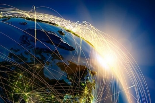 'Bắt mạch' kinh tế thế giới 2021