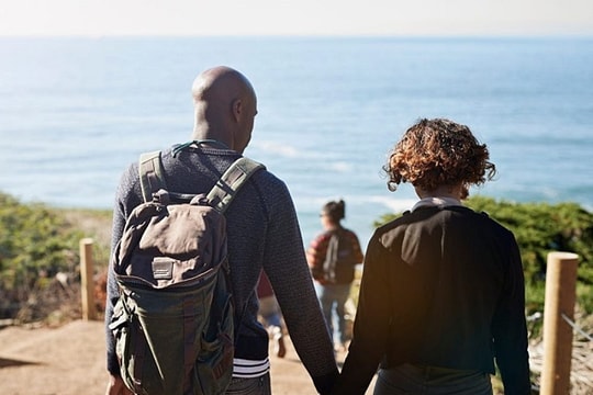 4 gợi ý để đạt được thành công về tài chính trong năm 2021