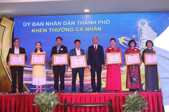 HUBA tích cực kết nối, hỗ trợ doanh nghiệp vượt đại dịch COVID-19