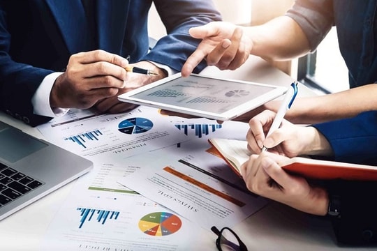 Điều kiện bổ nhiệm người quản lý doanh nghiệp nhà nước