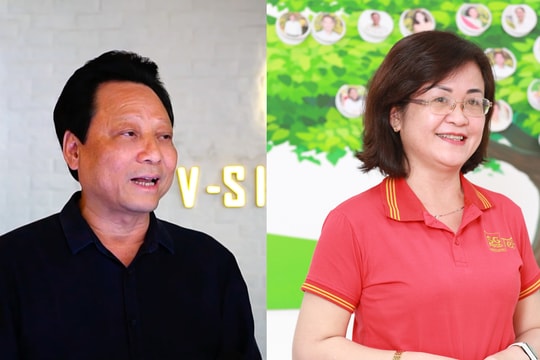 Lợi nhuận giảm, doanh nghiệp vẫn đảm bảo thưởng Tết cho người lao động