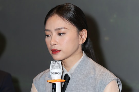 Ngô Thanh Vân khốn đốn khi “Trạng Tí” bị tẩy chay