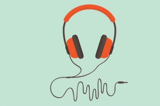 Thị trường âm nhạc 2021: Nhạc trực tuyến tiếp tục chiếm lĩnh?