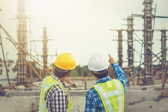 5 chính sách nổi bật có hiệu lực từ tháng 2/2021