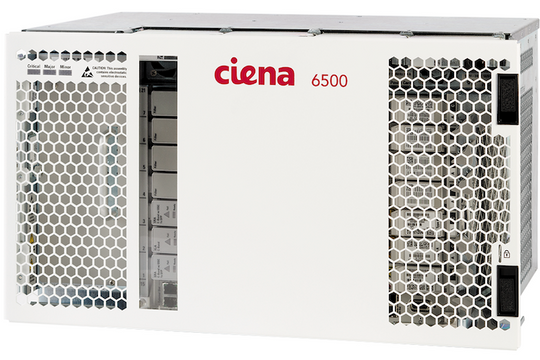 Ciena hợp tác với FPT Telecom cải thiện kết nối mạng tại Việt Nam