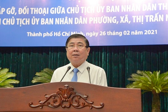 TP.HCM sẽ sớm dẹp nạn “hung thần karaoke”