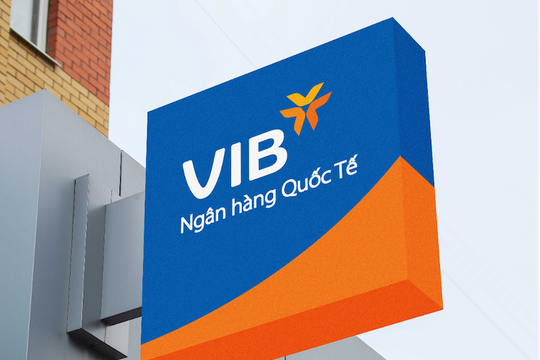 VIB dự kiến chia cổ phiếu thưởng 40% trong năm 2021