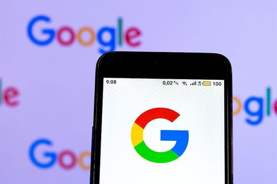 Google sẽ chấm dứt theo dõi người dùng để bán quảng cáo