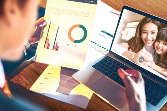 FWD ra mắt bảo hiểm liên kết đầu tư “FWD Nâng tầm vị thế”