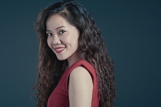 "Nhạc kịch Pháp" trở lại hậu đại dịch