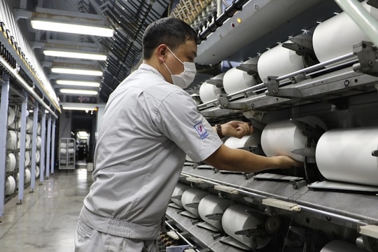 Quý I/2021: Mỗi ngày có hơn 440 doanh nghiệp ngưng hoạt động