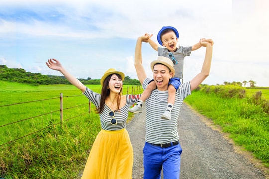 Sun Life Việt Nam ưu đãi khách hàng qua kênh phấn phối ACB