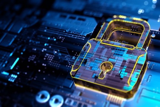 Nhà băng làm số hóa mà không giúp "thượng đế" hài lòng cũng bỏ