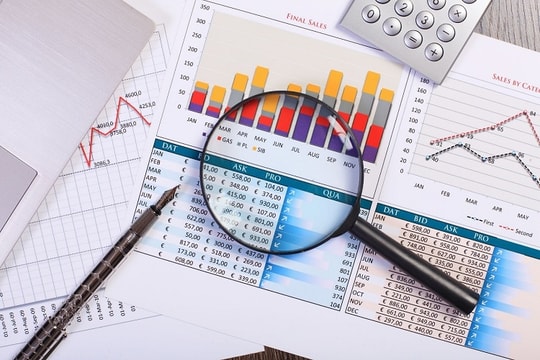 Những loại hình doanh nghiệp thuộc diện có rủi ro cao về phát hành hóa đơn