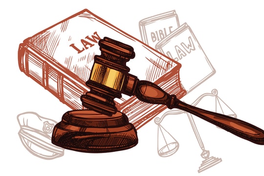 Dự thảo thông tư hướng dẫn quản lý thuế: Chưa giải quyết thấu đáo những vướng mắc của doanh nghiệp