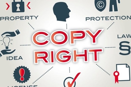 Hạch toán tài sản trí tuệ tại doanh nghiệp còn hạn chế