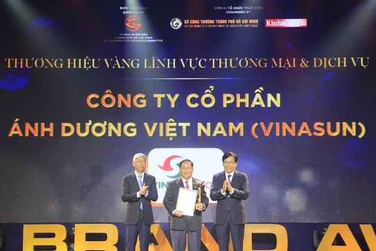 Vinasun Taxi dự trữ 250 tỷ đồng để đầu tư phát triển sau Covid-19