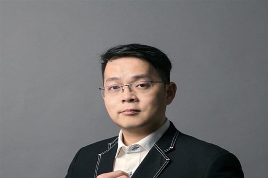 Doanh nhân Trịnh Chí Cường: Gác niềm riêng thực thi nghĩa vụ công dân