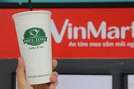 Thương vụ Masan mua lại Phúc Long: Thời của F&B đã đến?