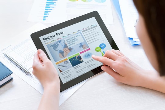 Hiệp hội Quảng cáo Việt Nam: Nghị định 38 và Luật quảng cáo gây khó cho doanh nghiệp trong nước