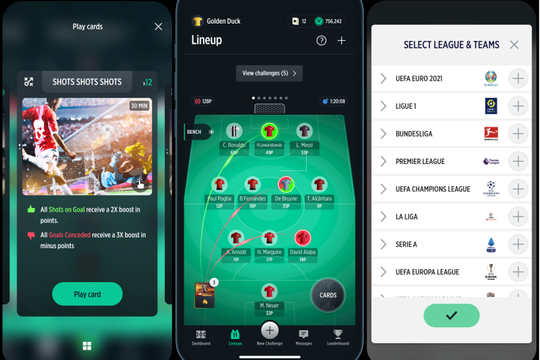 Đâu là lý do công ty Việt chỉ đầu tư vào startup ngoại?