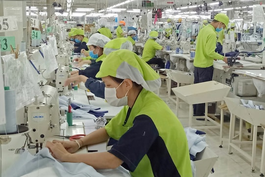 Doanh nghiệp tạm ngừng hoạt động có phải nộp thuế, bảo hiểm xã hội?