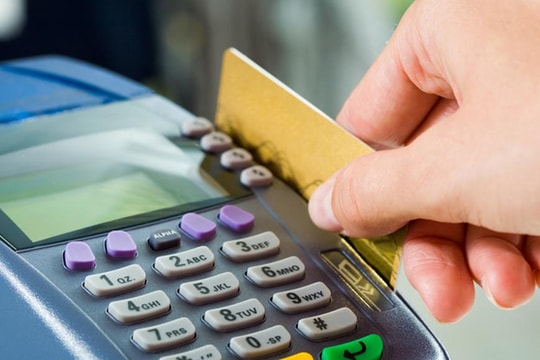 Để tăng doanh số bán hàng, doanh nghiệp phải đáp ứng nhu cầu số