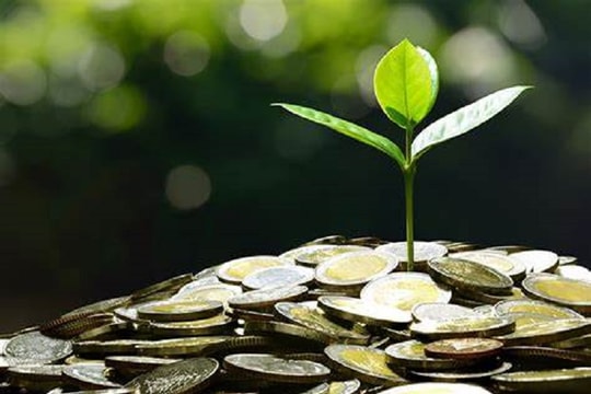 Cách quản lý tiền để đảm bảo “an sinh gia đình"