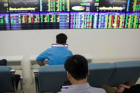 Tin kinh tế ngày 2/6: Gần nửa triệu tài khoản chứng khoán mở mới trong 5 tháng