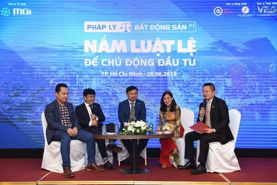 Rủi ro khi đăng ký vốn doanh nghiệp “khủng”