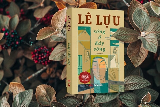 Đọc lại Lê Lựu