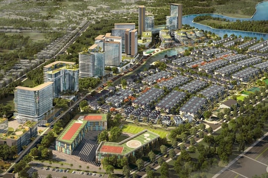 Bất động sản thời Covid: Chọn phân khúc nào để “xuống tiền” ?