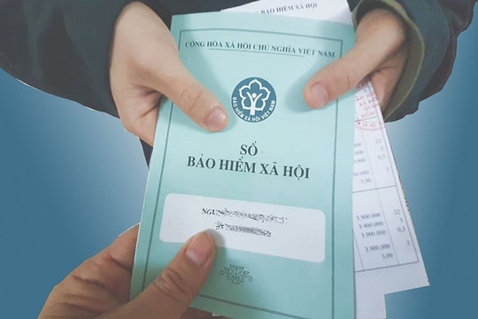 Bảo hiểm xã hội tự nguyện: Những điều cần biết