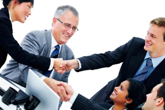 M&A thương mại điện tử: Chưa đủ sức bật cho marketing thương hiệu