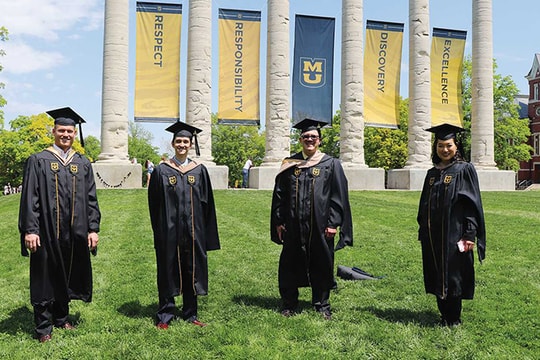 Mong ước với quê nhà Mong ước với quê nhà