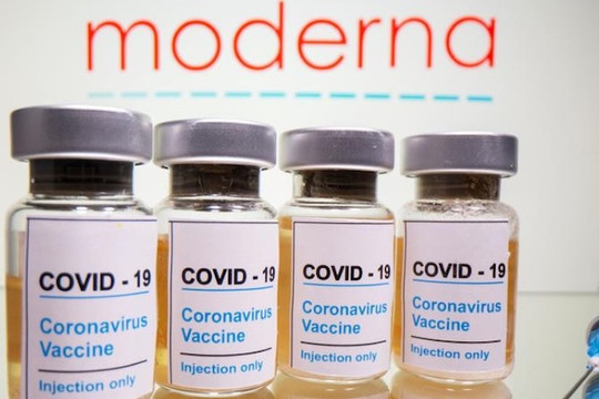 Vaccine Covid-19 thứ 5 được phê duyệt tại Việt Nam