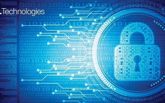 Giải pháp chống tấn công mạng từ Cyber Recovery của Dell Technologies