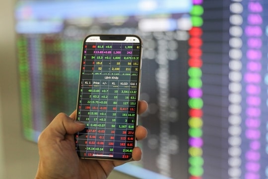 Tin kinh tế ngày 5/7: Vận hành hệ thống giao dịch mới tại sàn chứng khoán HOSE