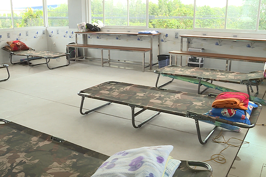 Để sản xuất 3T, doanh nghiệp phải chủ động 3C