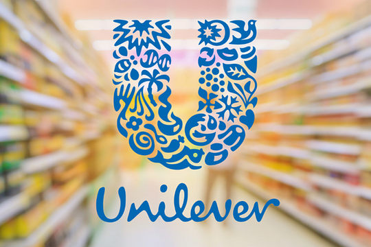 'Sống chung' với dịch: 3 bài học kinh nghiệm nổi bật từ Unilever