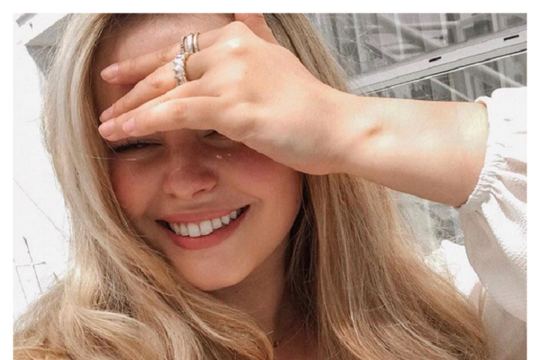 Bí quyết chăm sóc tóc