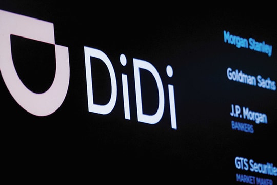 Thắt chặt quy định IPO ở nước ngoài, Trung Quốc muốn gì?