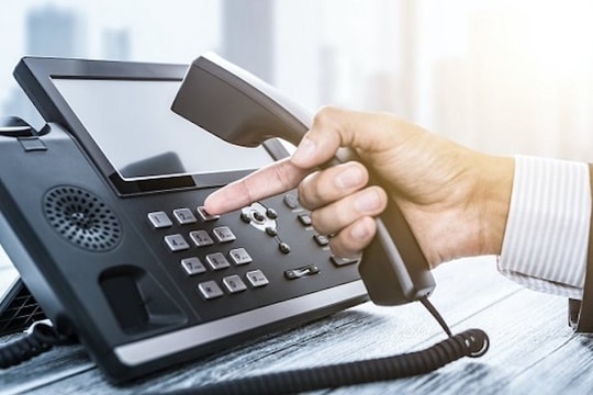 Công bố 6 số điện thoại giải đáp gói hỗ trợ 26.000 tỷ đồng