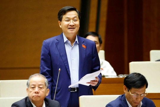 Chính phủ đồng ý bổ sung các giải pháp hỗ trợ người dân và doanh nghiệp