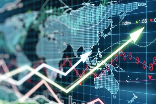 Đà phục hồi của thị trường chứng khoán liệu có bền vững?