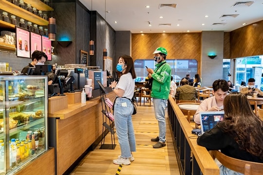 Startup chọn tăng trưởng nóng hay bền vững?